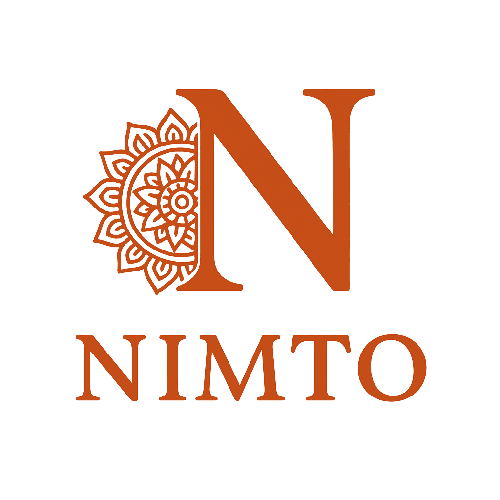 Nimto